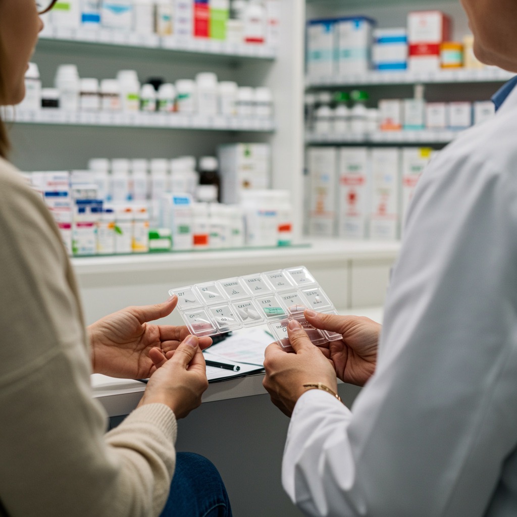 entretien-pharmaceutique-pharmacie-eglise-anizy-le-grand