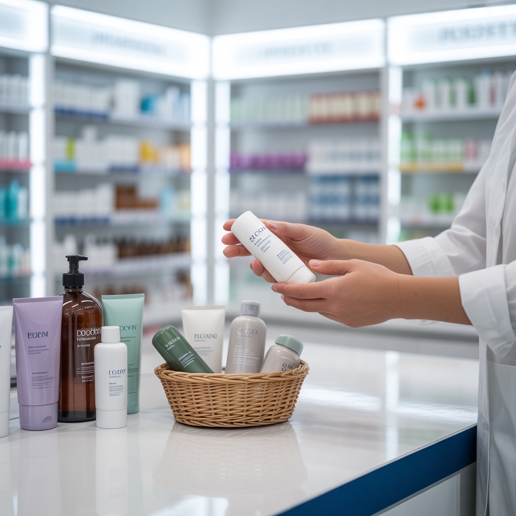 parapharmacie-pharmacie-eglise-anizy-le-grand